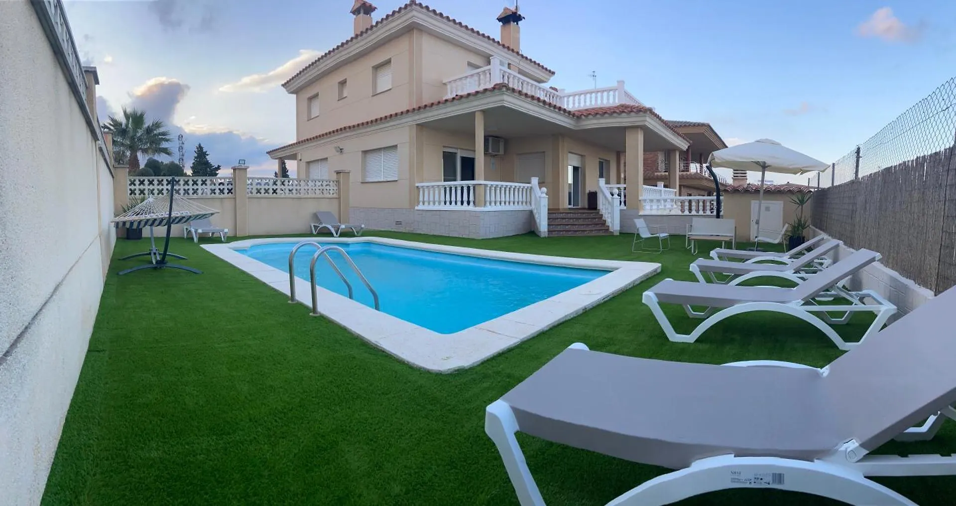 Apartamento Apartament Casa Bonfill L'Ampolla España