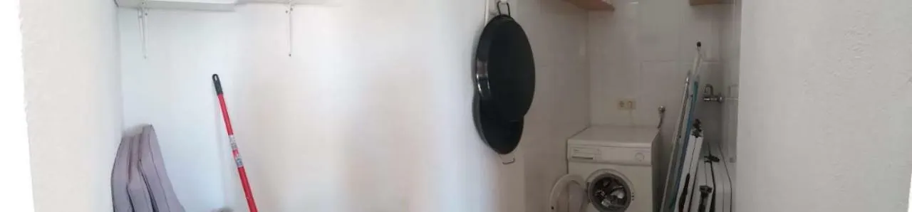 Apartament Casa Bonfill L'Ampolla